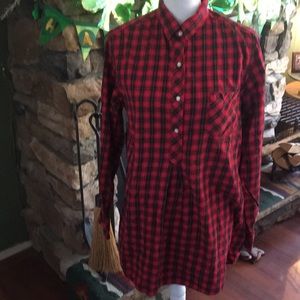 Victoria Secret Nightshirt